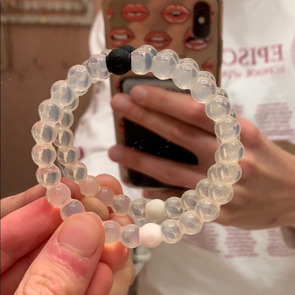 LOKAI bracelet - Picture 5 of 6